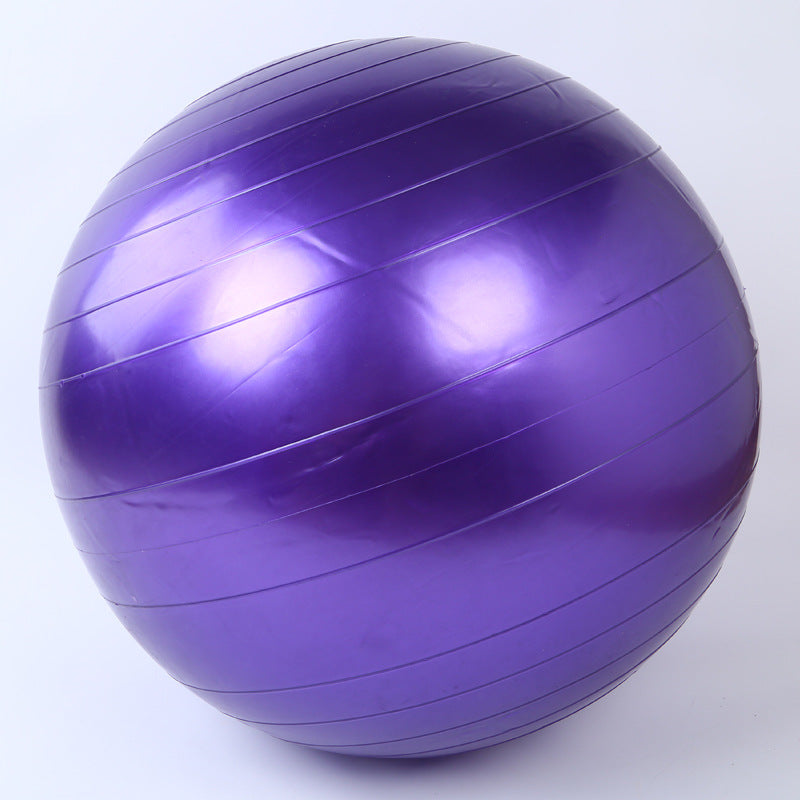 SparkleGym Gloss Ball