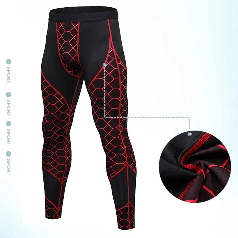 SportGrid Run Fitness Set