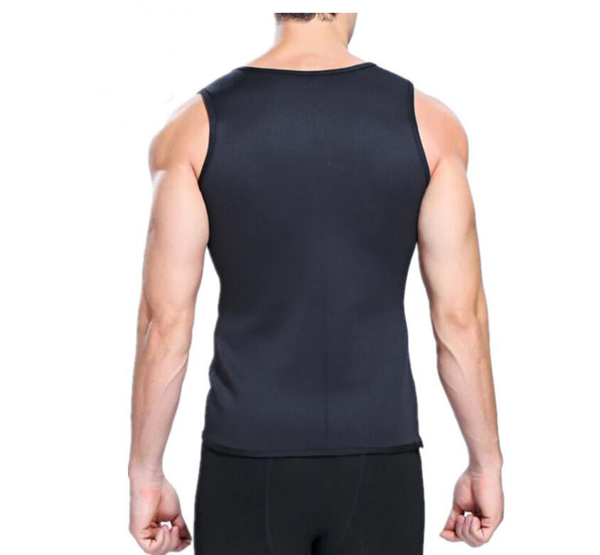 SwiftShape Sport Tank