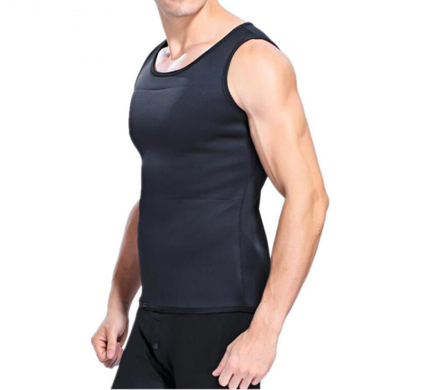 SwiftShape Sport Tank