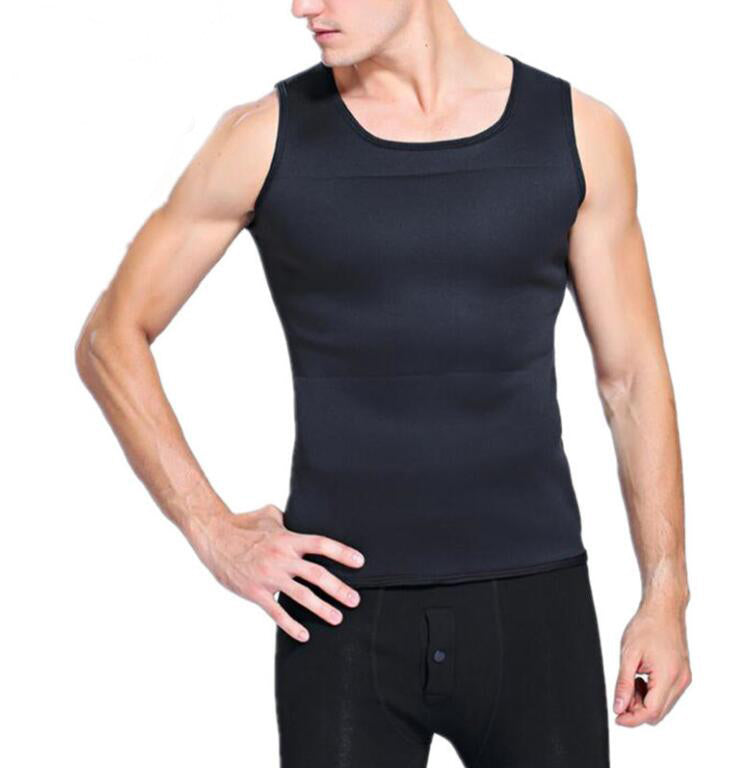 SwiftShape Sport Tank