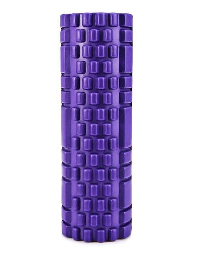 FoamFlex Yoga Roll