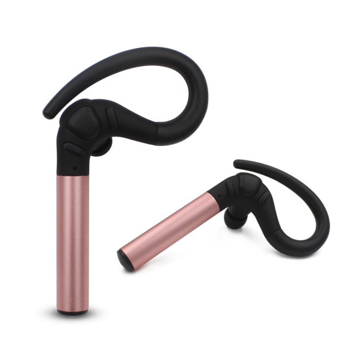 FlexiTune Wireless RunBuds