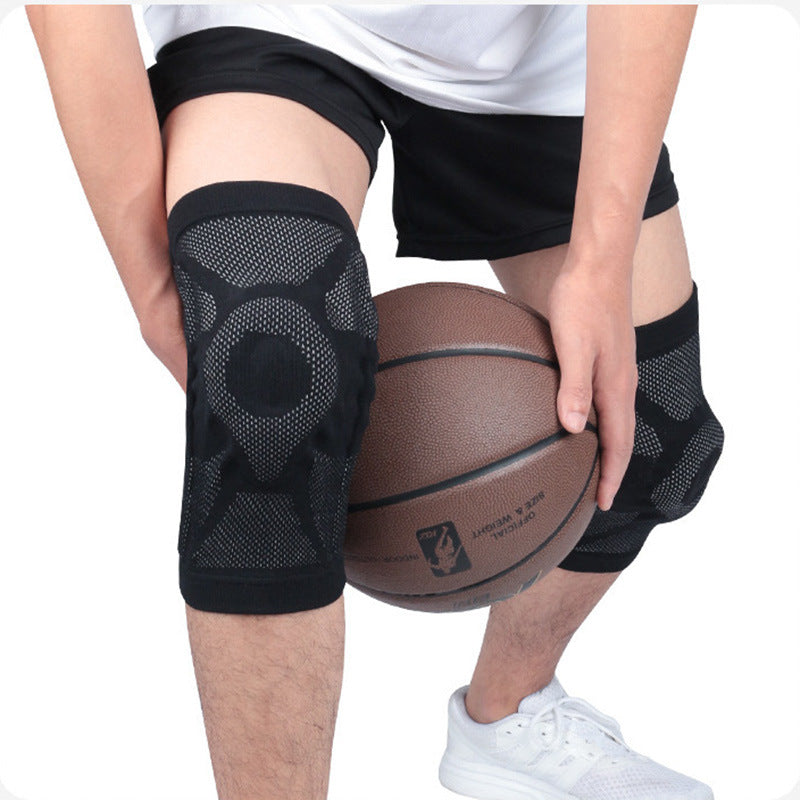 BreatheFlex Ankle Guard