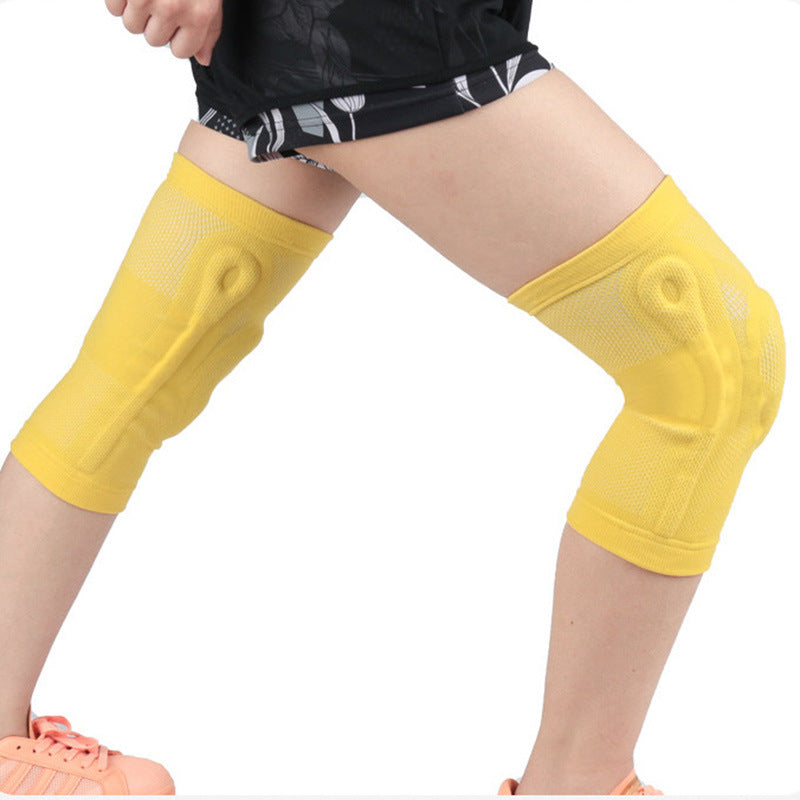 BreatheFlex Ankle Guard