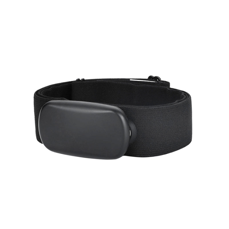 PulsePro Armband