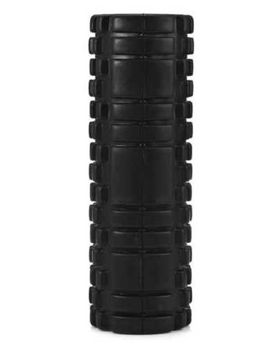 FoamFlex Yoga Roll