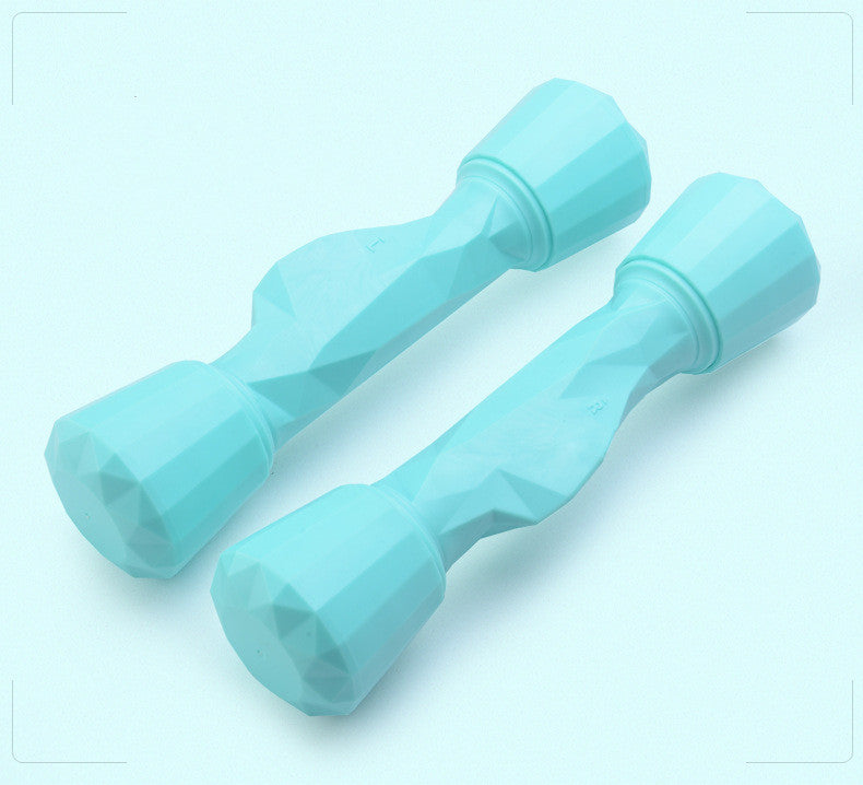 FlexGem Dumbbell Set