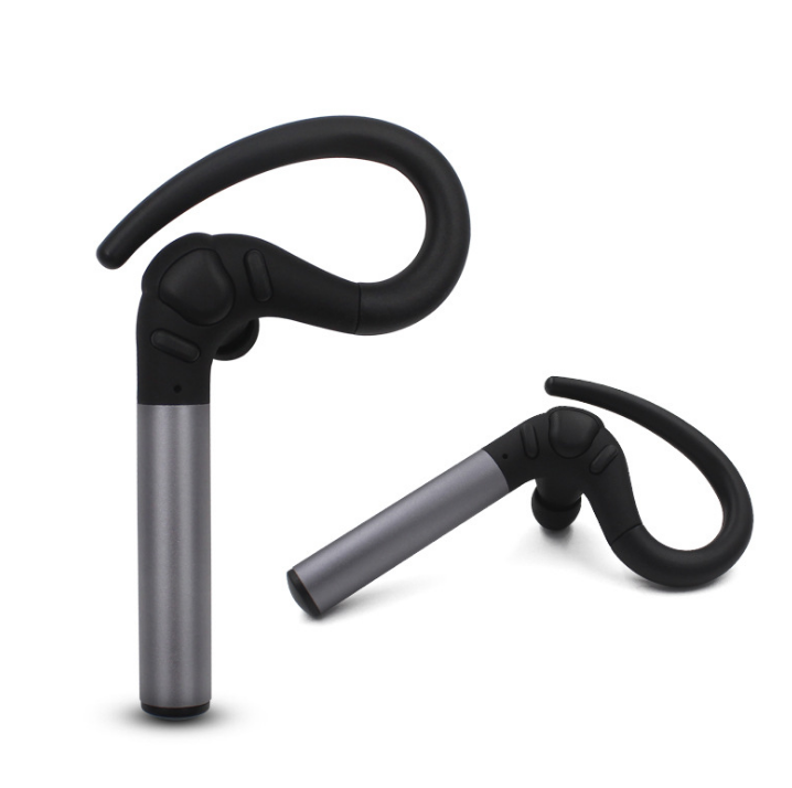 FlexiTune Wireless RunBuds