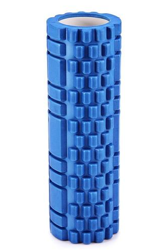 FoamFlex Yoga Roll