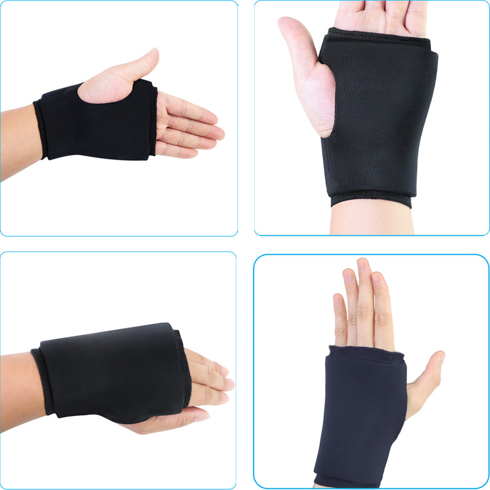 ArcticFlex Wrist Brace