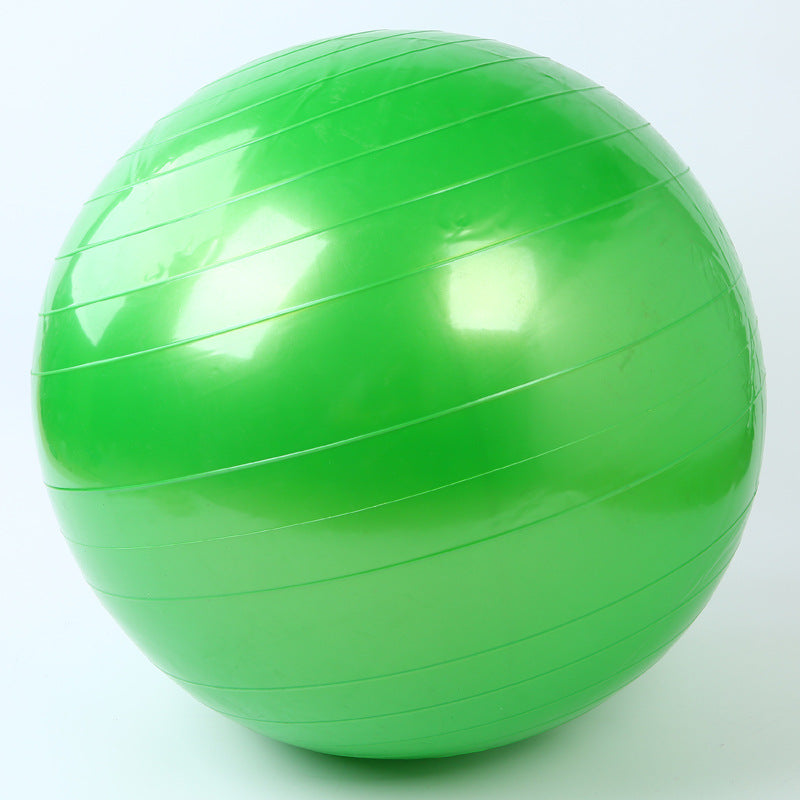 SparkleGym Gloss Ball