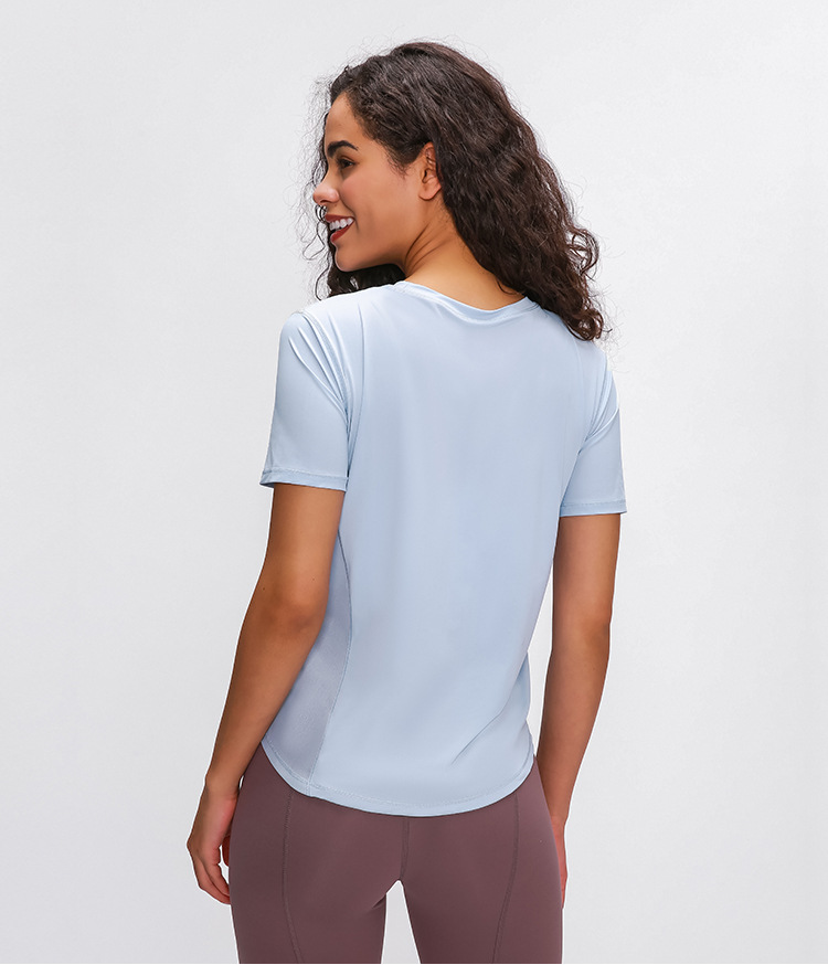 SwiftEase Dry Top