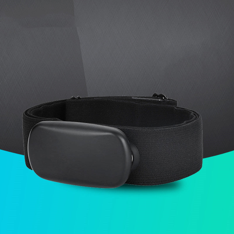 PulsePro Armband