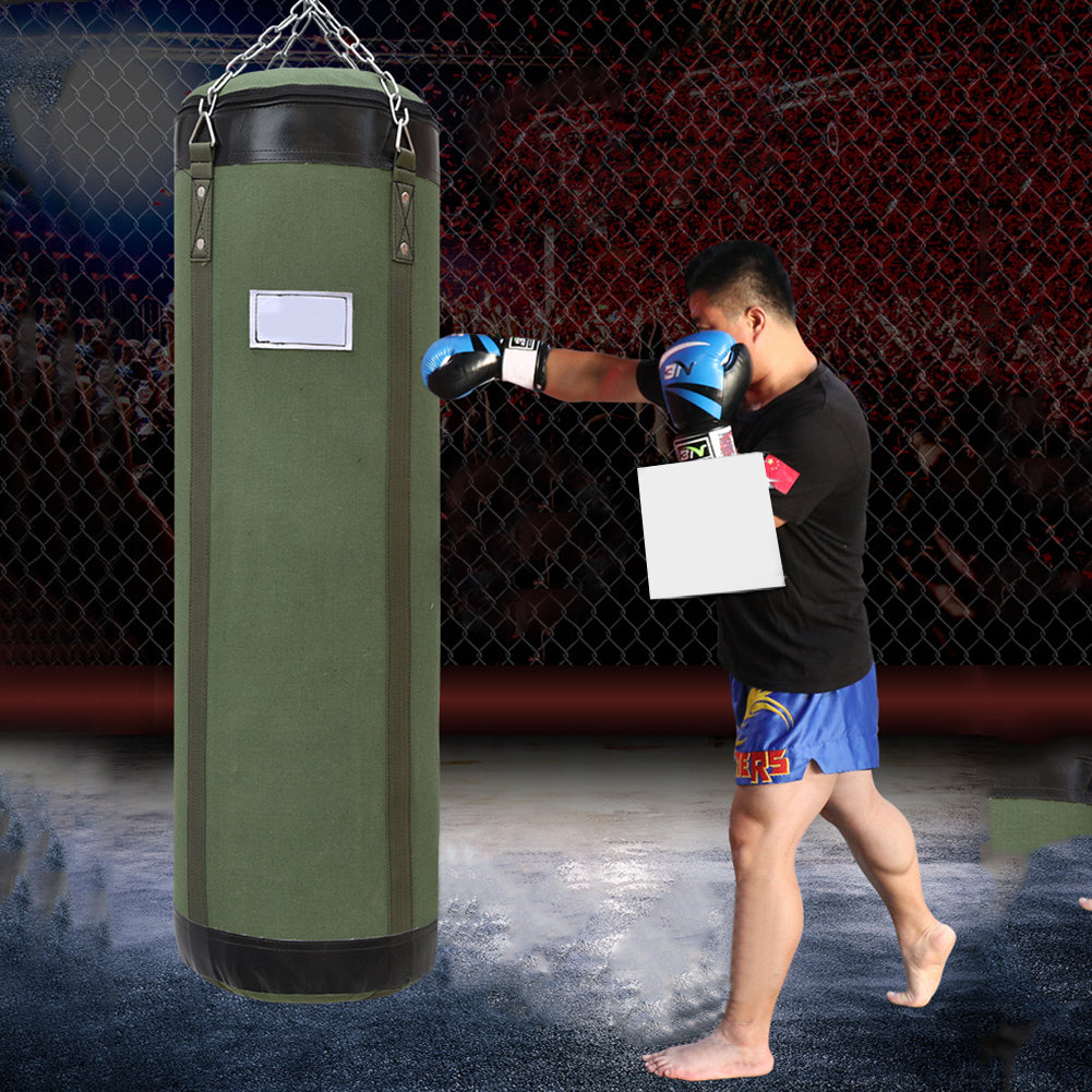 ProTumble Sandbag Trainer