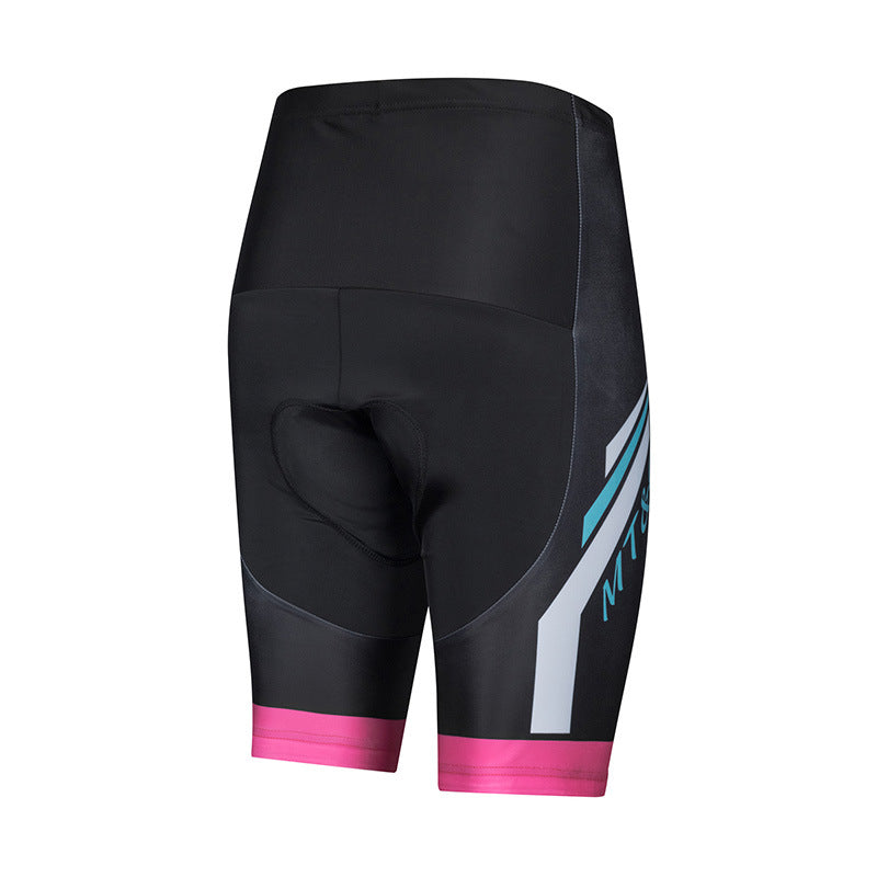 AeroWick Cycling Attire