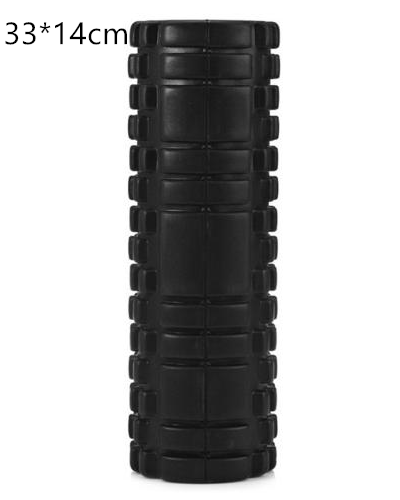 FoamFlex Yoga Roll