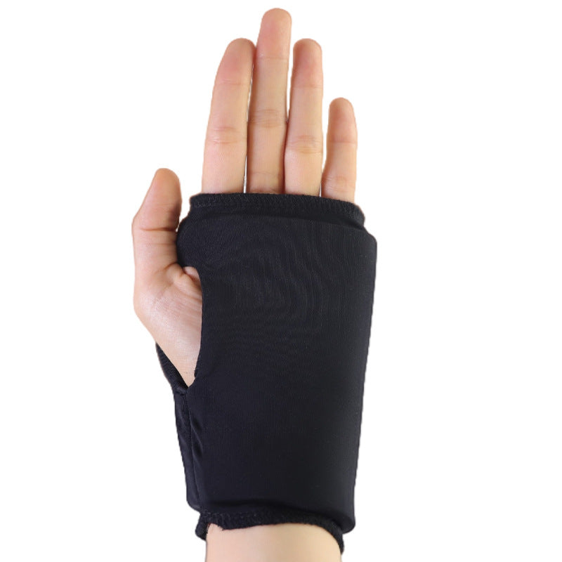 ArcticFlex Wrist Brace