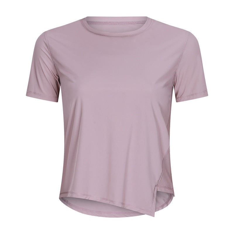 SwiftEase Dry Top