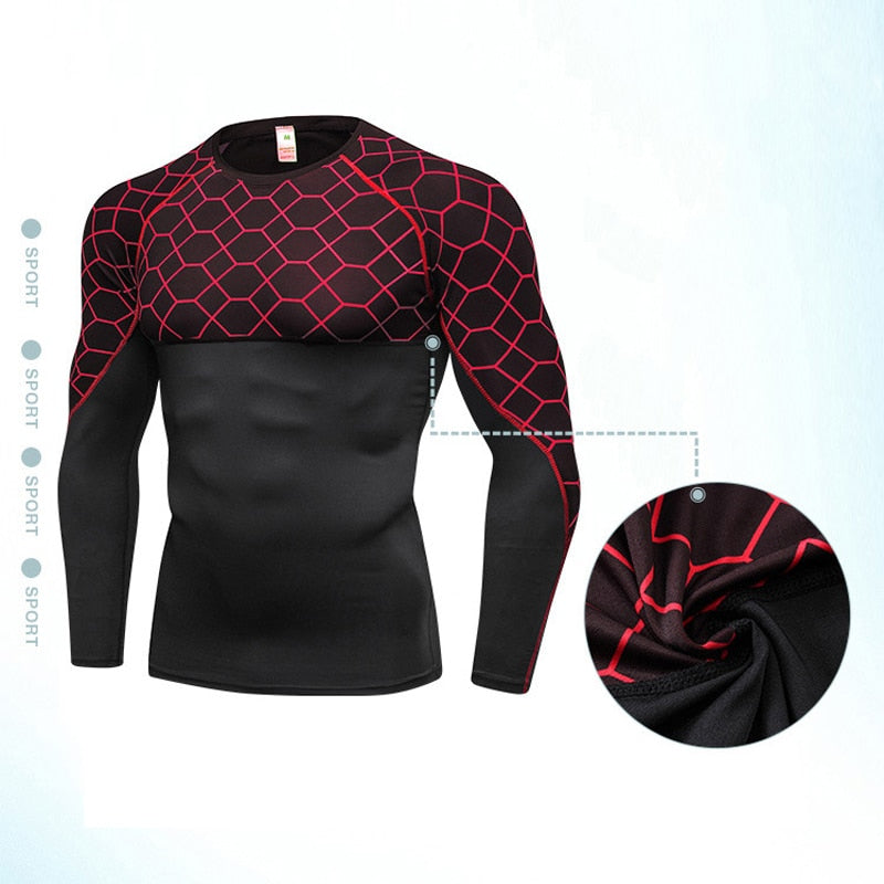 SportGrid Run Fitness Set