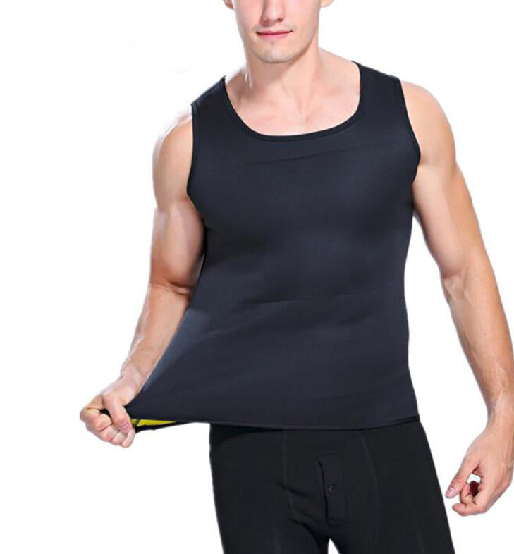 SwiftShape Sport Tank