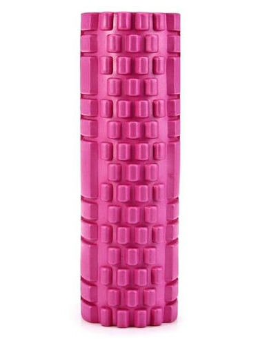 FoamFlex Yoga Roll