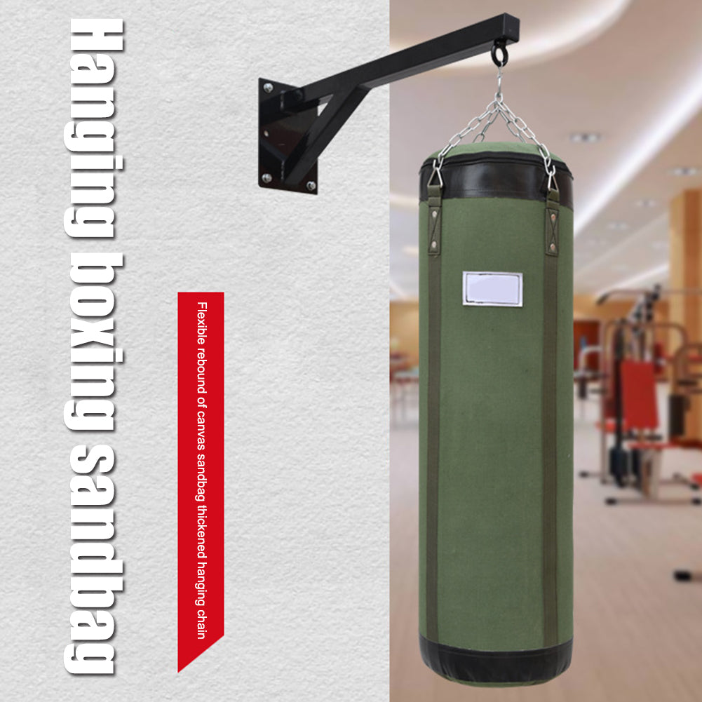 ProTumble Sandbag Trainer