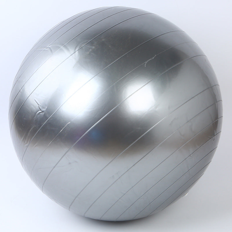 SparkleGym Gloss Ball